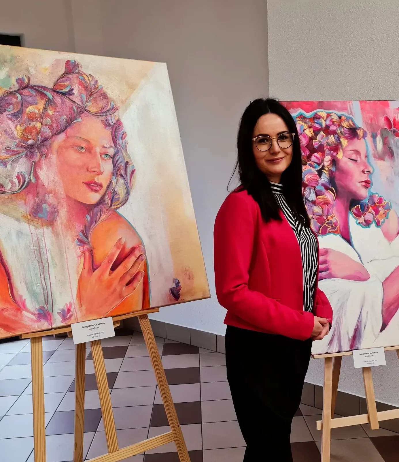 IMG_20230417_123039_669