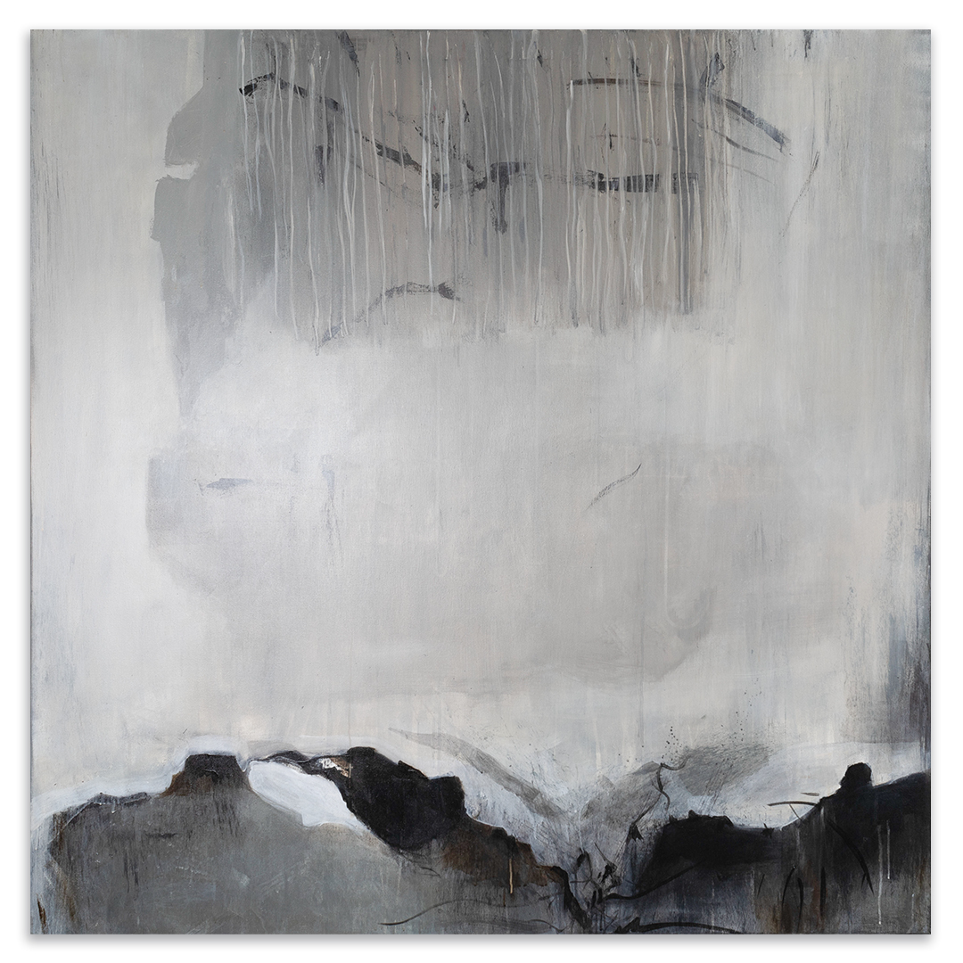 Abstrakcja I/24 sprzedany